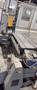Okuma MCV-AII Vertical Mill CNC Double Column Machining Center, 2007 – Never Put In Production, No Hours!