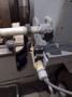20/48" X 72/112" LEBLOND MODEL #16 HEAVY DUTY SLIDING GAP BED ENGINE LATHE 2" HOLE : YOBRO #25980