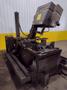 18" X 24" HEM MODEL #VT120HM POWER MITER/TILT VERTICAL BAND SAW: STOCK #19132