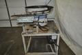 30" Shinko Vibratory Bowl Feeder