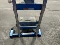Genie 500 Lbs Hand Crank Lift - Gl-4