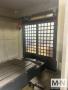 Feeler VC-1100 CNC Vertical Machining Center, 2012