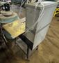 FELINS TYING MACHINE STOCK #3721