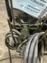 THERMAL DYNAMICS THERMAL ARC MODEL #PAK 3XR PLASMA CUTTING SYSTEM: YOBRO #25850