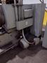 38" X 120" POREBA MODEL TPL-90/M *** 12" HOLLOW SPINDLE *** ENGINE LATHE: STOCK #18538