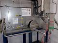 2023 BARON BLAKESLEE Z SERIES DEGREASER: YOBRO #24919