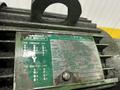 40 TON ROUSSELLE MODEL 40H HORN PRESS, 3" STROKE: YOBRO #26267