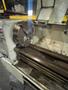 16" X 120" Lathe, Clausing Colchester STOCK # 3751