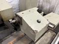 14" X 40" SMTW OD/ID CYLINDRICAL GRINDER: STOCK #77748