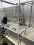 24" ROTARY DRUM MIDBROOK 3-STAGE STAINLESS STEEL PARTS WASHER, NEW IN 2021: YOBRO #24812