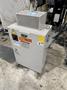 ORII SERVO TRANSFER ROBOT