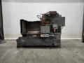 Blanchard Rotary Grinder - 22d