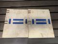 Hwacheon Sirius 550 CNC Vertical Machining Center – 10,000 RPM Mill