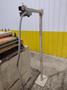 36″ X 5 ROLL COILTEK MOTORIZED COIL STRIP