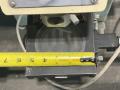 Nikon Profile Injector - V-10