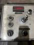 10' X 1-3/16" BERTSCH CENTURY II HYDRAULIC PLATE ROLL: STOCK #14196