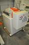 8000 LB x 15" x .093" Cooper Weymouth Peterson / Rowe Servo Feedline