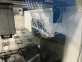 Beckman Coulter, Inc  Laboratory Automation Workstation  - A31844