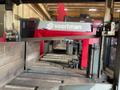 2015 VOORTMAN V630 3-AXIS BEAM DRILLING AND MILLING MACHINE – INCLUDES 50″ VB1250 SAW