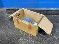 Fanuc Gear Reducer - Tp110s-mf1-10-ok1-2s