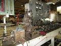 1/2" STAINLESS TIG TUBE MILL