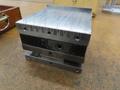 Hermann Schmidt 6" X 6" Sine Chuck- Auction Item
