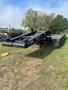 2019 Dragon 55 Ton 1UNSF5951KL120957