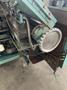 9" X 14" W.F. WELLS W-914A CNC HORIZONTAL AUTOMATIC BANDSAW. STOCK # 0872224