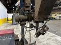 LINCOLN ELECTRIC WELDING MANIPULATOR SYSTEM: IDEALARC DC600 WELDER, NA-5 CONTROLLER, AND WELDING HEAD: STOCK #21890