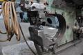 Peddinghaus 210/16 - 60 ton