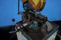 CLAUSING KALAMAZOO COLD CUT SAW: STOCK #74978