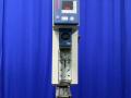 Branson Ultrasonic Welder  - 2000iw