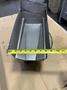 FMC Syntron Vibratory Feeder