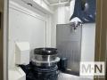 DMG Mori DMC 80FD duoBLOCK CNC Horizontal Machining Center, 2023 (138 Cut Hours)