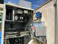Charmilles Technologies 23.5”x29” EDM - Roboform 51