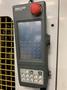 MORI SEIKI CL-200A CNC LATHE WITH GANTRY LOADER