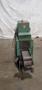 6" x 930 DEGREE MKP ELECTIC BELT OVEN
