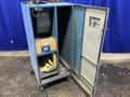 Airflow Systems Fume Collector - Mini-pac-ltk