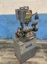 1/2 HP CINCINNATI DOUBLE END GRINDER: STOCK #81496