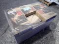 Lincoln Electric  5/64" Welding Wire  - Ed011825