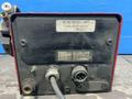 Lincoln Electric Wire Feeder - Power Feed 10m