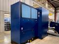 Trumpf TruLaser 3030 Fiber Laser