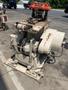 10 TON ARDCOR 2 POST CUOFF PRESSES: STOCK #78431