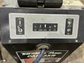 THERMAL DYNAMICS THERMAL ARC MODEL #PAK 3XR PLASMA CUTTING SYSTEM: YOBRO #25850