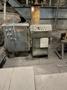 BMM model bt6 rollover molding machine, model l645, s/n dv12093 with controls