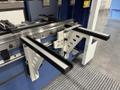 44 Ton x 4′ Otinus PRO PBE-1204-DA58, Electric Press Brake, 2023 – Brand New, Delem DA-58T Control, In Stock, Install &amp; Training Included