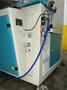 ATECH YILMAZ MODEL #VK 420 NON FERROUS V-CUT &amp; 90° END NOTCHING SAW, NEW 2025 : YOBRO 26345