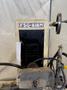 6" X 18" CHEVALIER FSG618M SURFACE GRINDER. STOCK # 0116726.