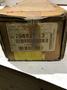 HEIDENHAIN LF401C 700 LINEAR GUIDE NEW IN BOX