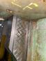 200 TON FEDERAL S2-200-72-48 STRAIGHT SIDE PRESS. STOCK # 0847022